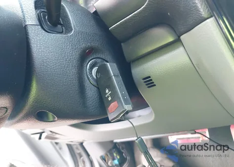 2007 Mazda Mazda6 I Sport Ve z USA, uszkodzony, nr VIN 1YVHP80C075M57454